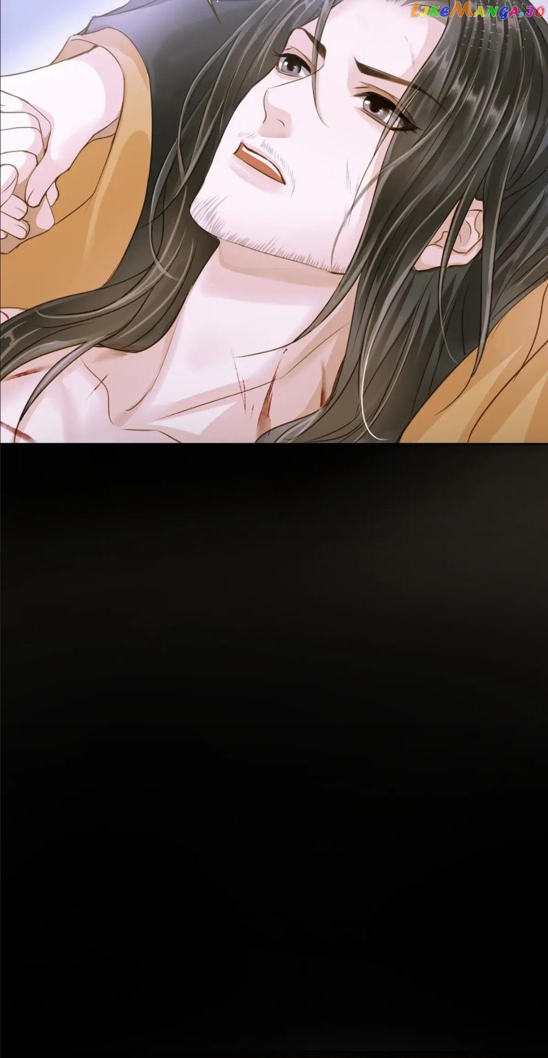 Dinghai Fusheng Records Chapter 80 - page 21