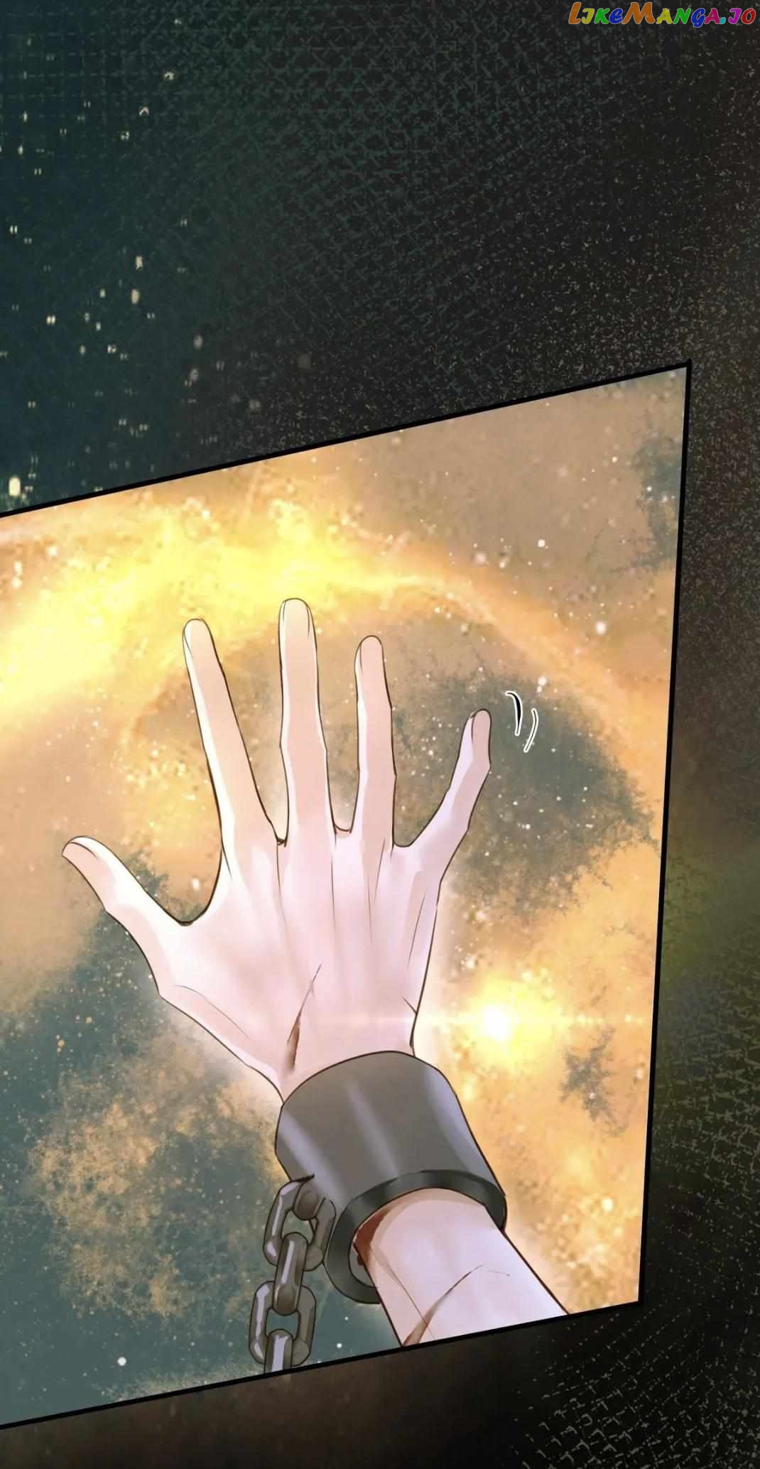 Dinghai Fusheng Records Chapter 80 - page 31