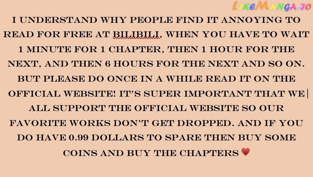 Dinghai Fusheng Records Chapter 80 - page 44