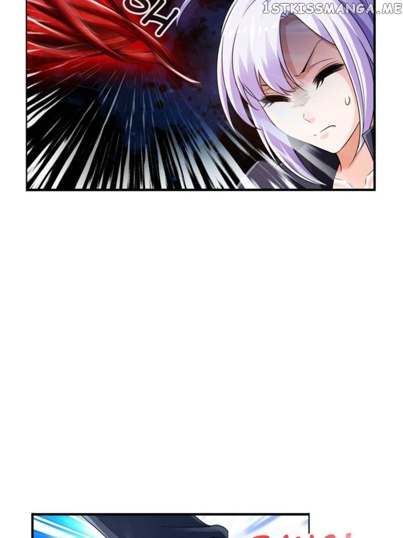 The Ultimate Self-Destruction System chapter 88 - page 5