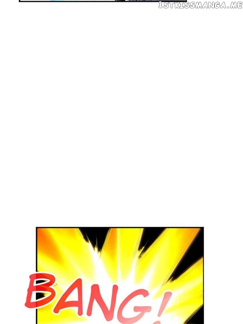 The Ultimate Self-Destruction System chapter 88 - page 7