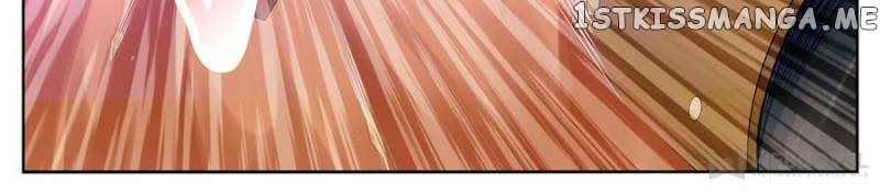 The Ultimate Self-Destruction System chapter 2 - page 6