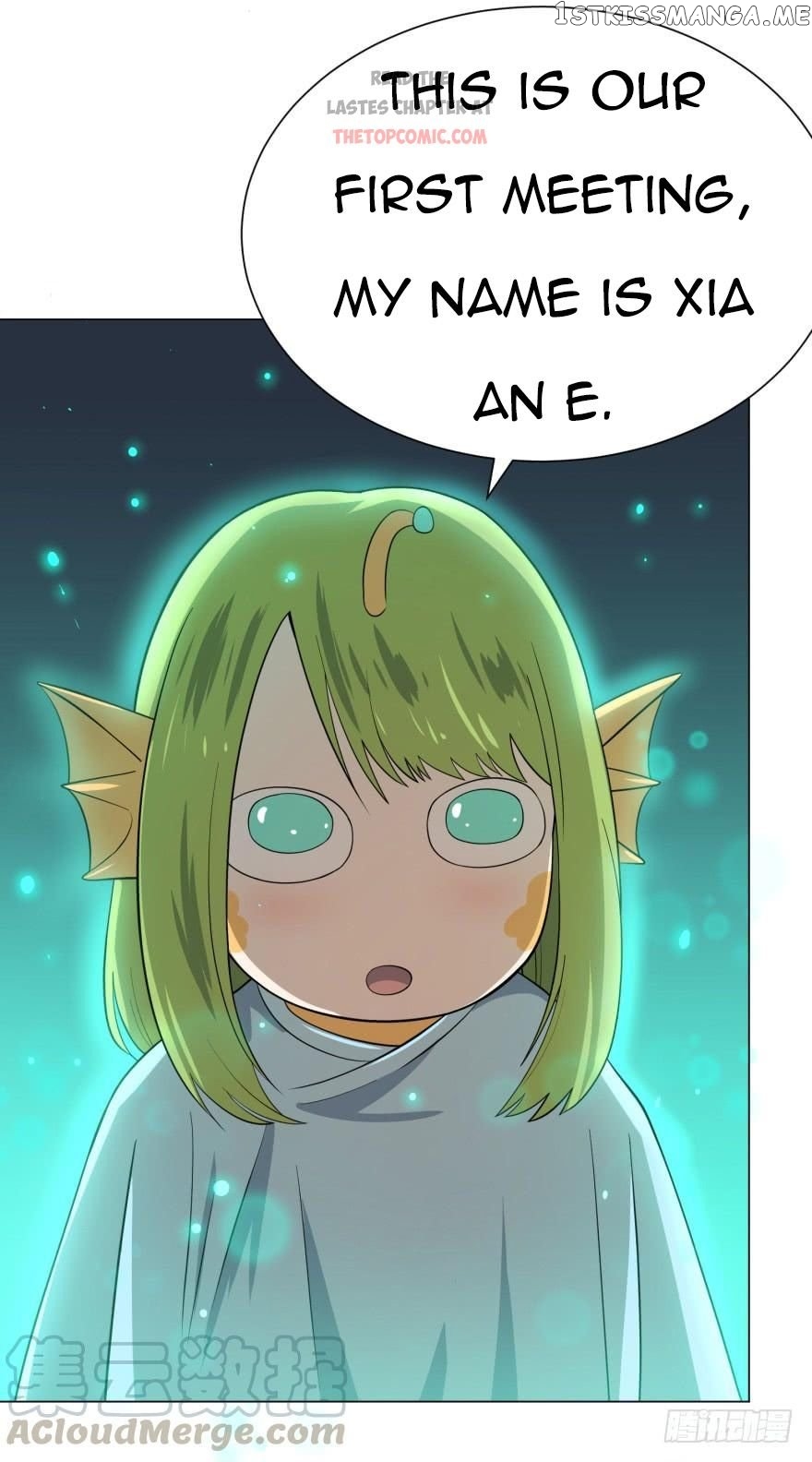 List Of Villains chapter 16 - page 12