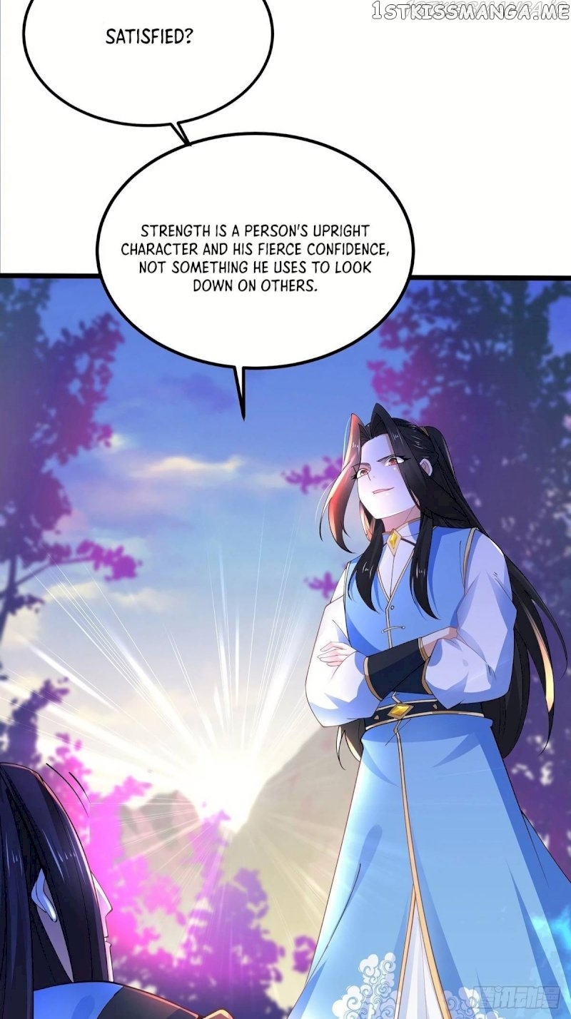 Chaotic Sword God (Remake) Chapter 40 - page 9