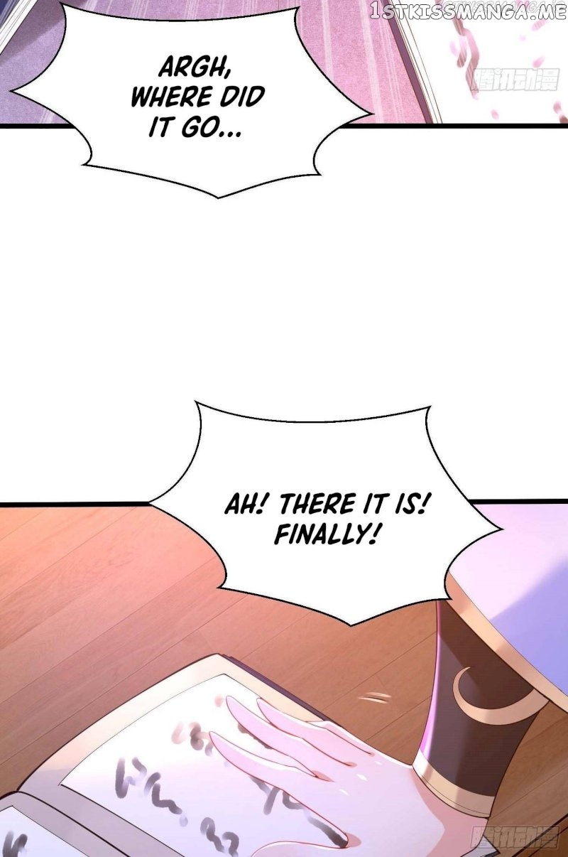 Chaotic Sword God (Remake) Chapter 35 - page 28