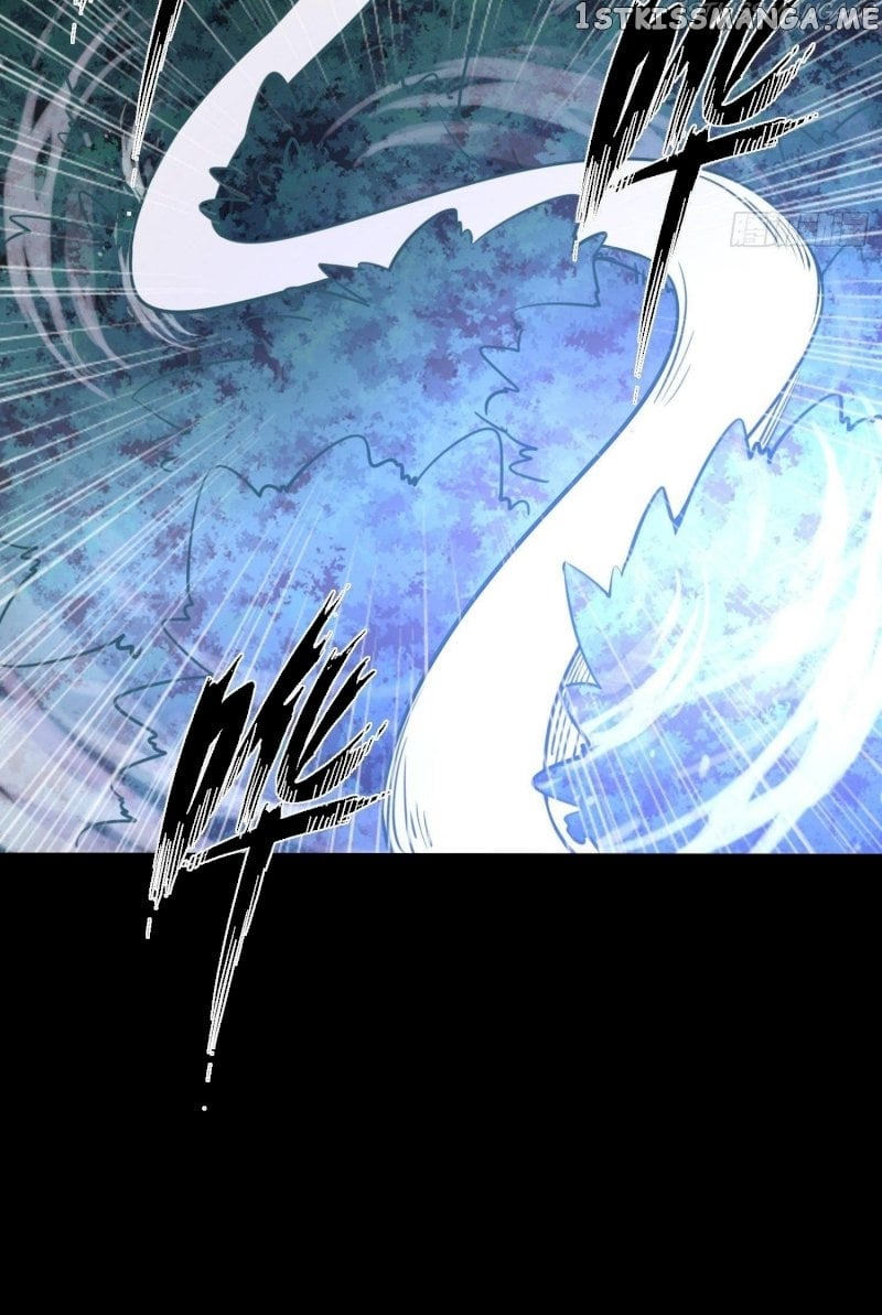 Chaotic Sword God (Remake) Chapter 35 - page 9