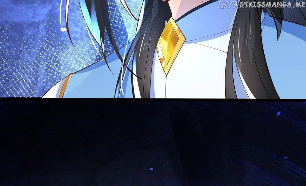 Chaotic Sword God (Remake) Chapter 31 - page 31