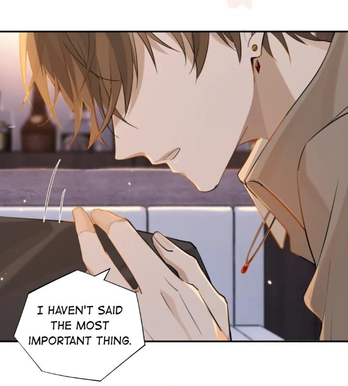 Hope You’ve Been Well Chapter 74 - page 23