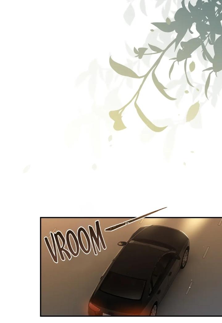 Hope You’ve Been Well Chapter 70 - page 13