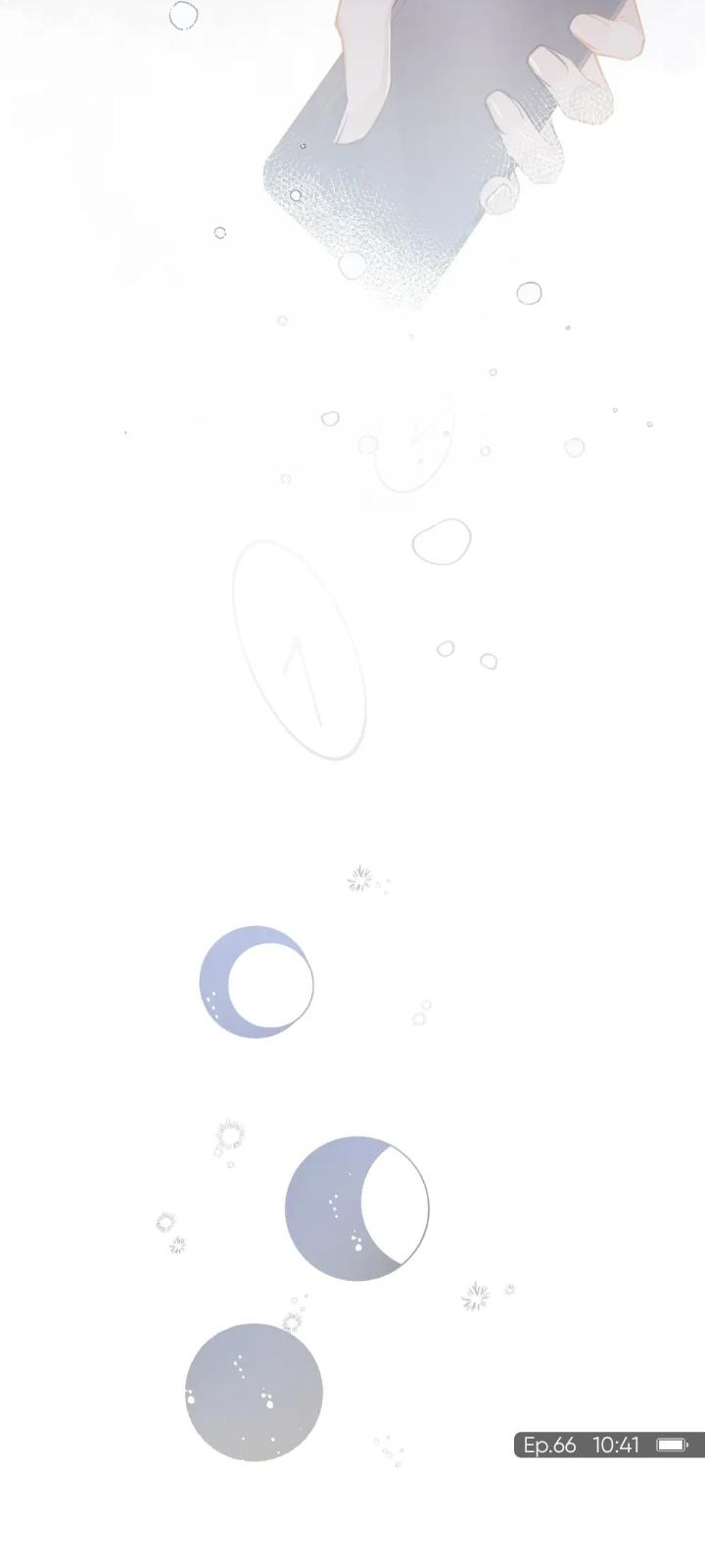 Hope You’ve Been Well Chapter 66 - page 18