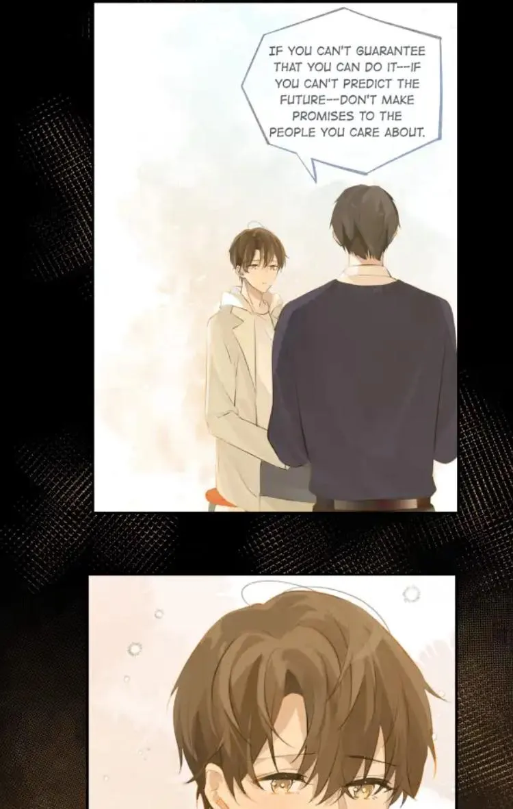 Hope You’ve Been Well Chapter 64 - page 23