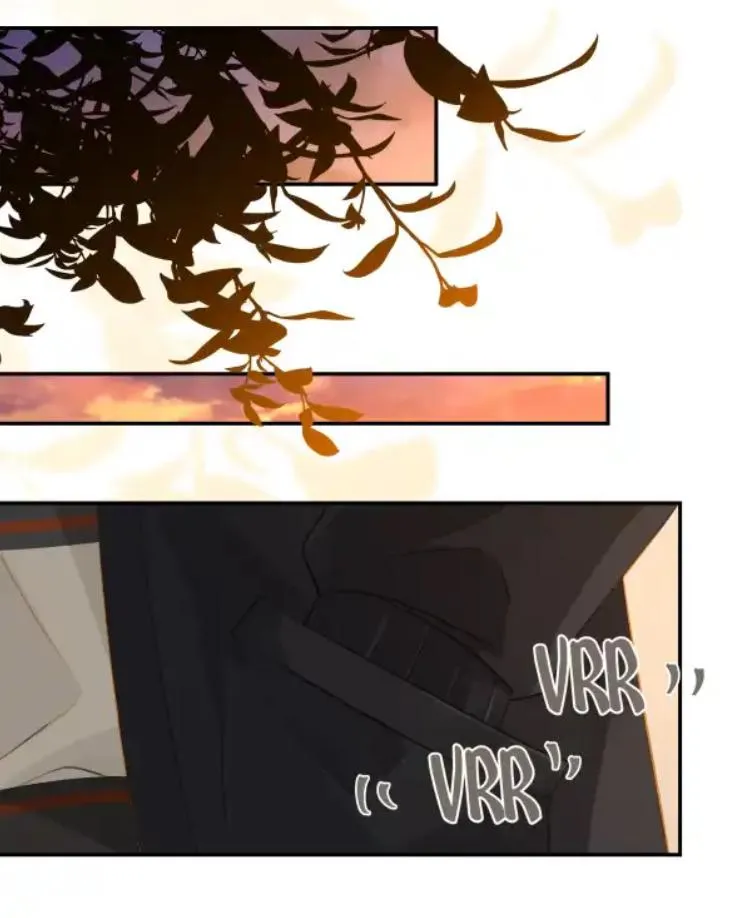 Hope You’ve Been Well Chapter 62 - page 18
