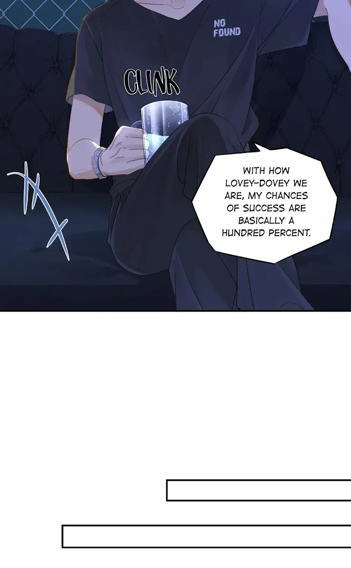 Hope You’ve Been Well Chapter 41 - page 10