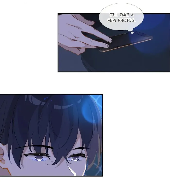 Hope You’ve Been Well Chapter 41 - page 14
