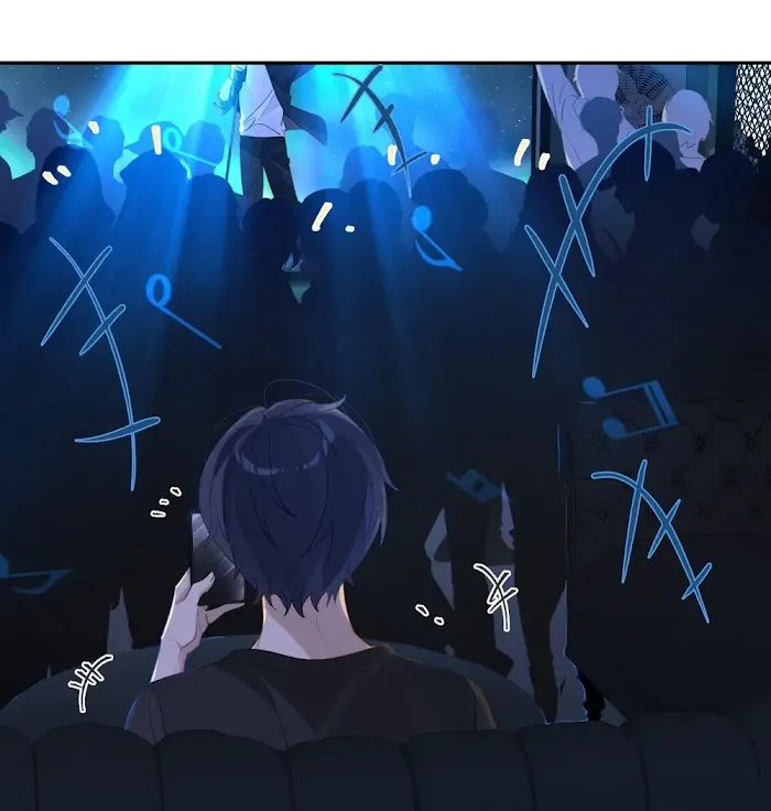 Hope You’ve Been Well Chapter 41 - page 20