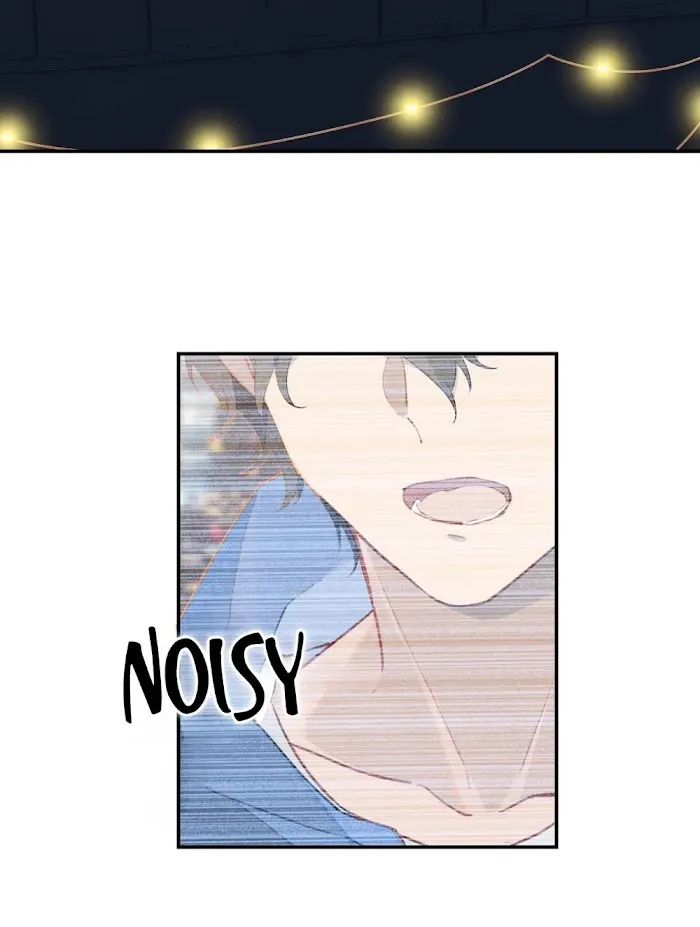 Hope You’ve Been Well Chapter 41 - page 21