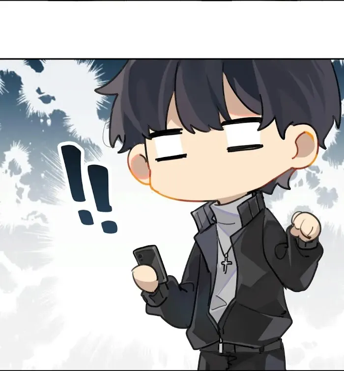 Hope You’ve Been Well Chapter 40 - page 27