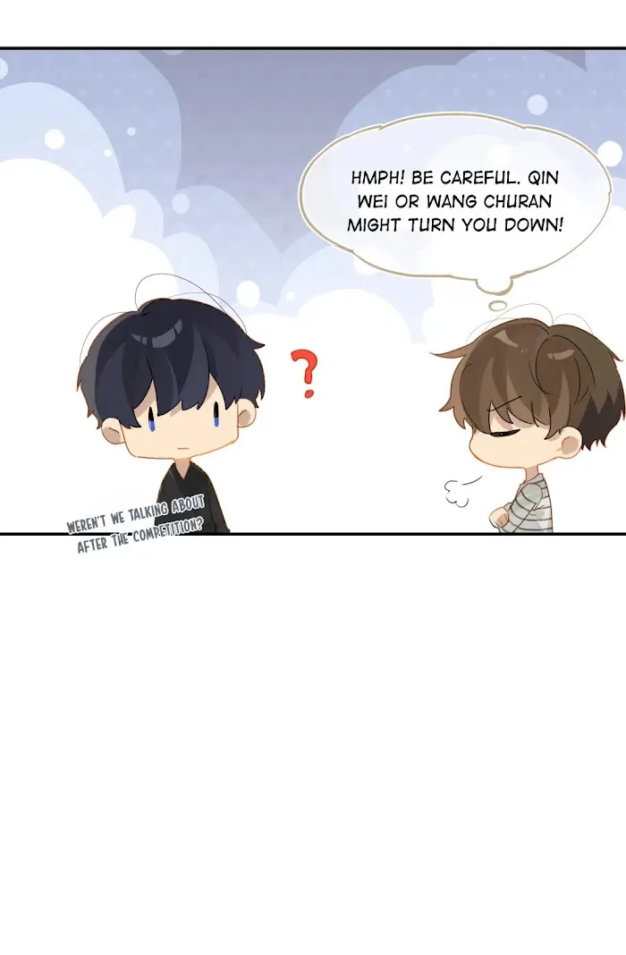 Hope You’ve Been Well Chapter 39 - page 11