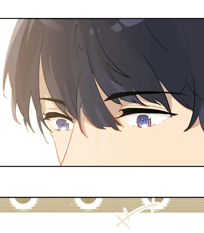 Hope You’ve Been Well Chapter 39 - page 25