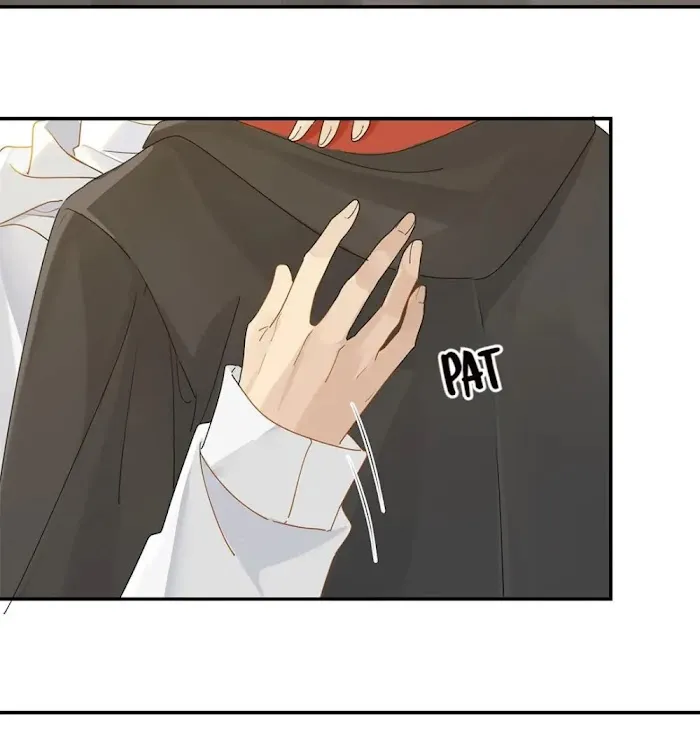 Hope You’ve Been Well Chapter 37 - page 26