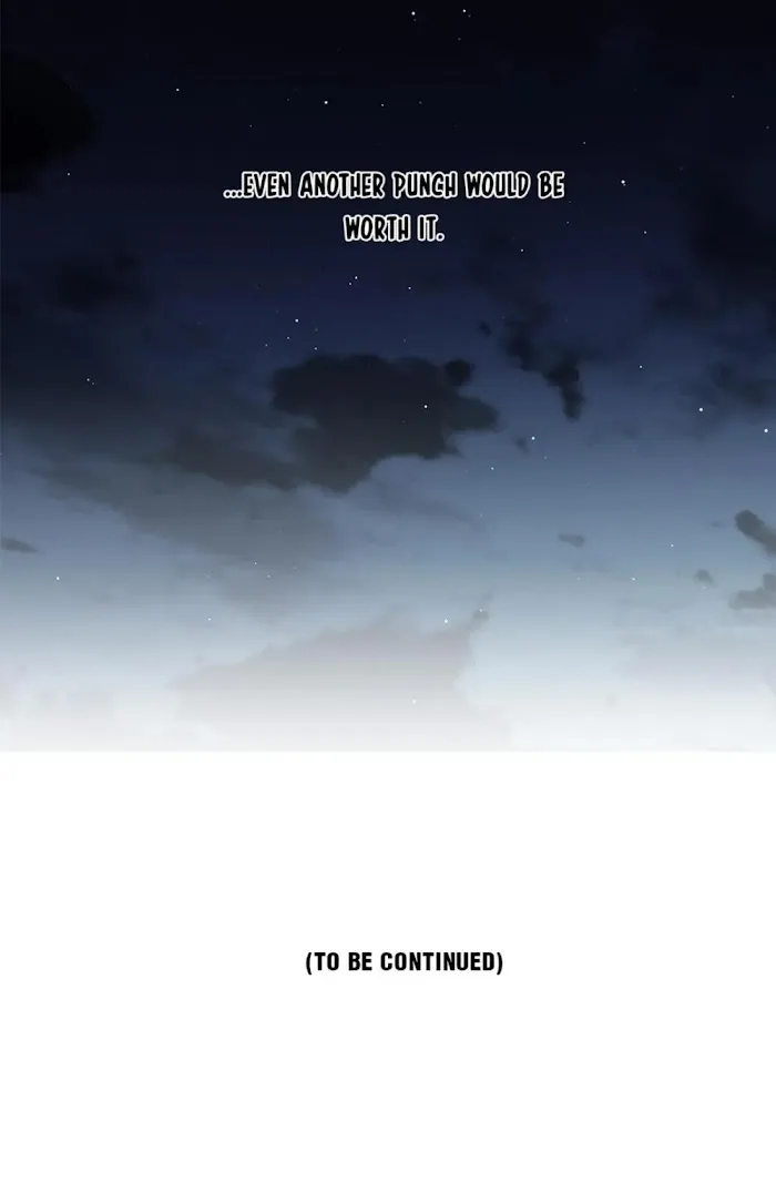 Hope You’ve Been Well Chapter 37 - page 29