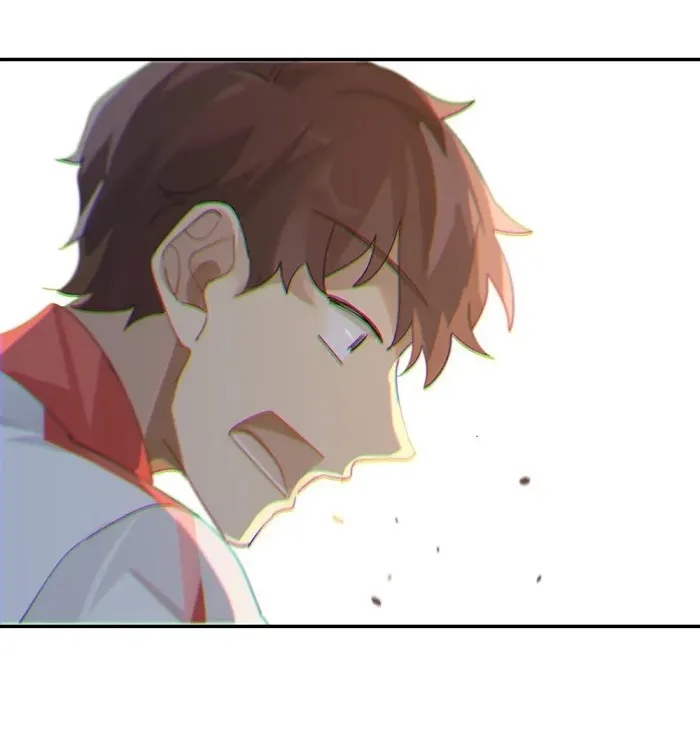 Hope You’ve Been Well Chapter 36 - page 18