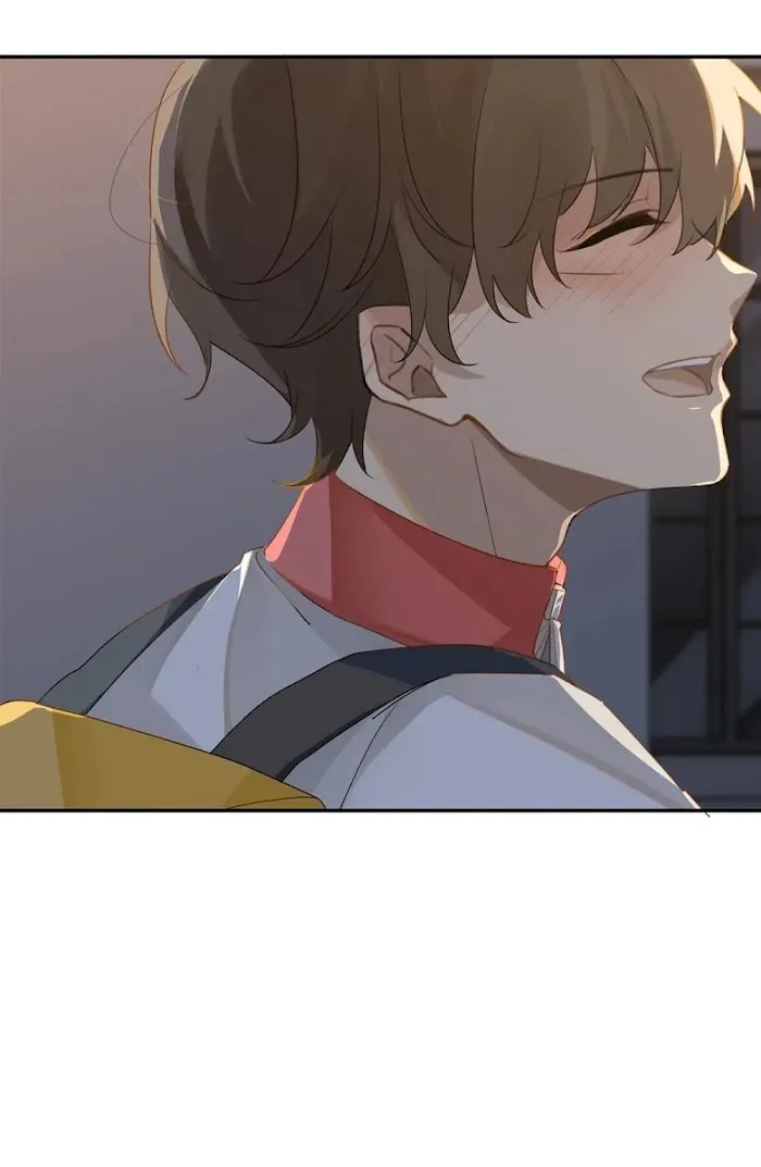 Hope You’ve Been Well Chapter 35 - page 12