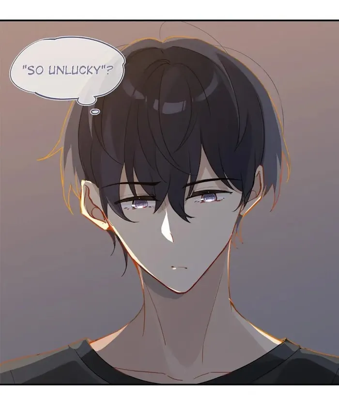 Hope You’ve Been Well Chapter 35 - page 3