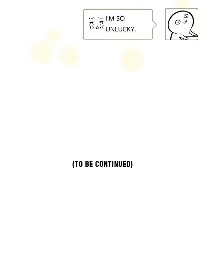 Hope You’ve Been Well Chapter 34 - page 30