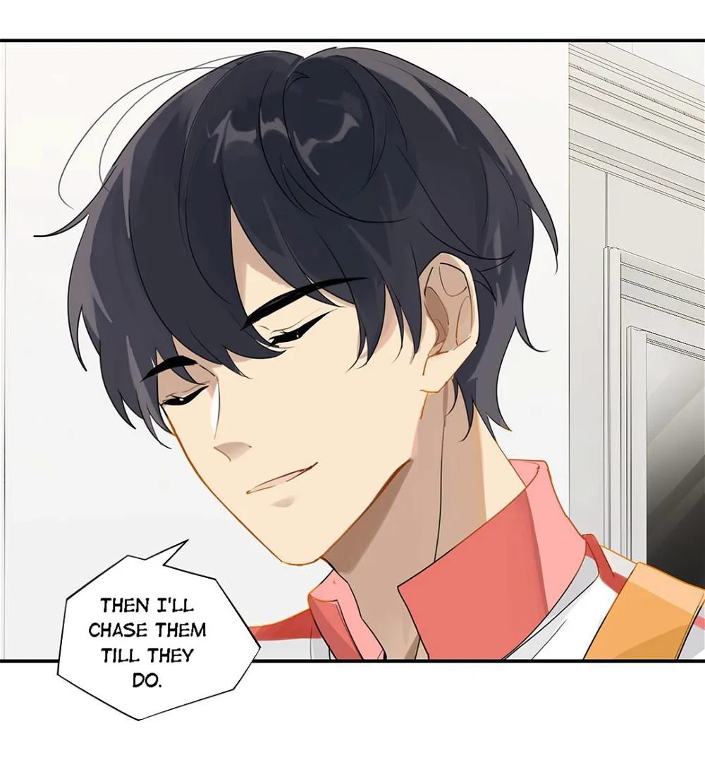 Hope You’ve Been Well Chapter 33 - page 12