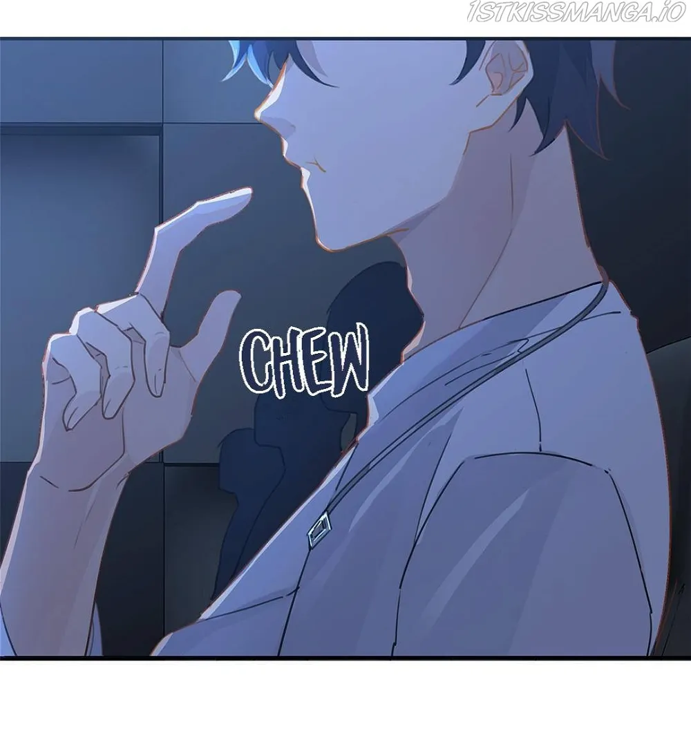 Hope You’ve Been Well Chapter 31 - page 28