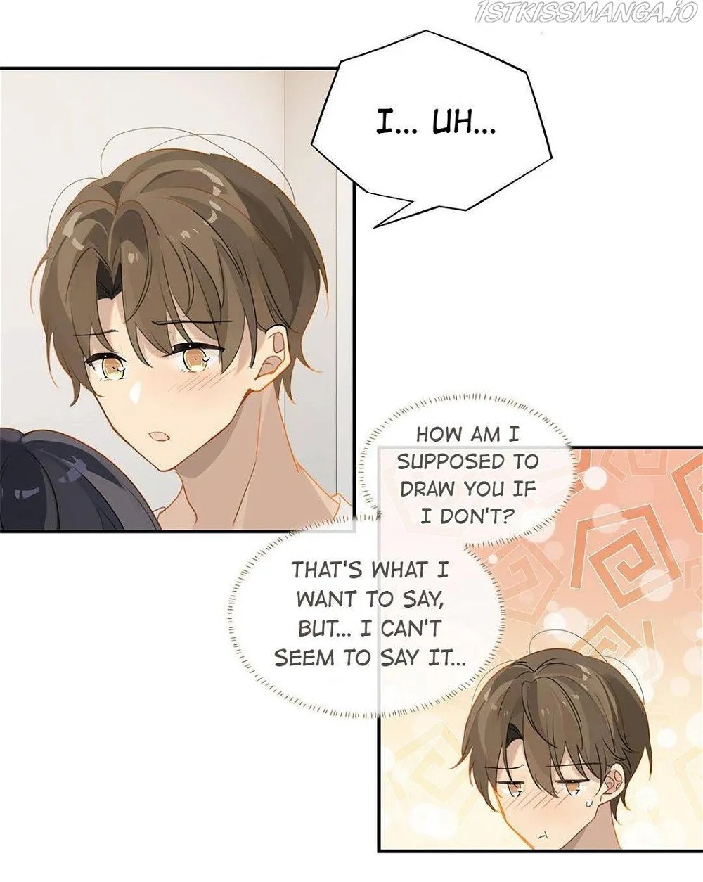 Hope You’ve Been Well Chapter 30 - page 10