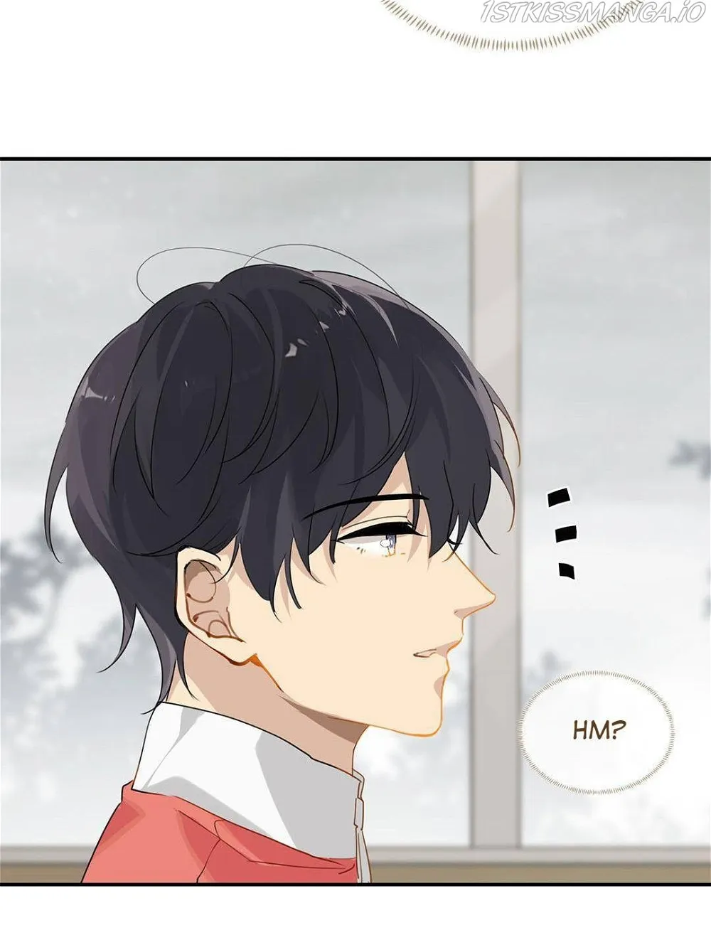 Hope You’ve Been Well Chapter 24 - page 18