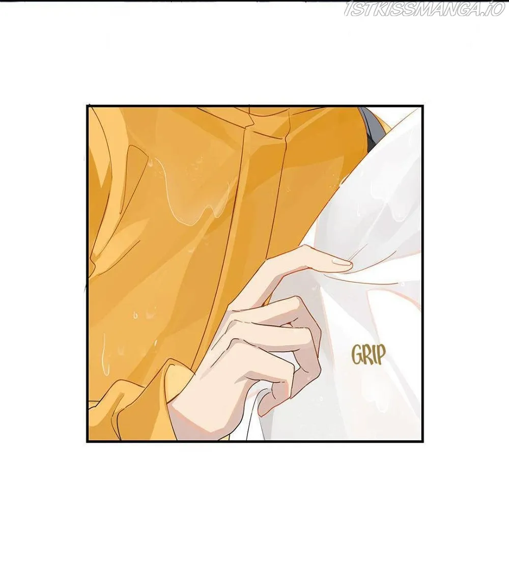 Hope You’ve Been Well Chapter 23 - page 11