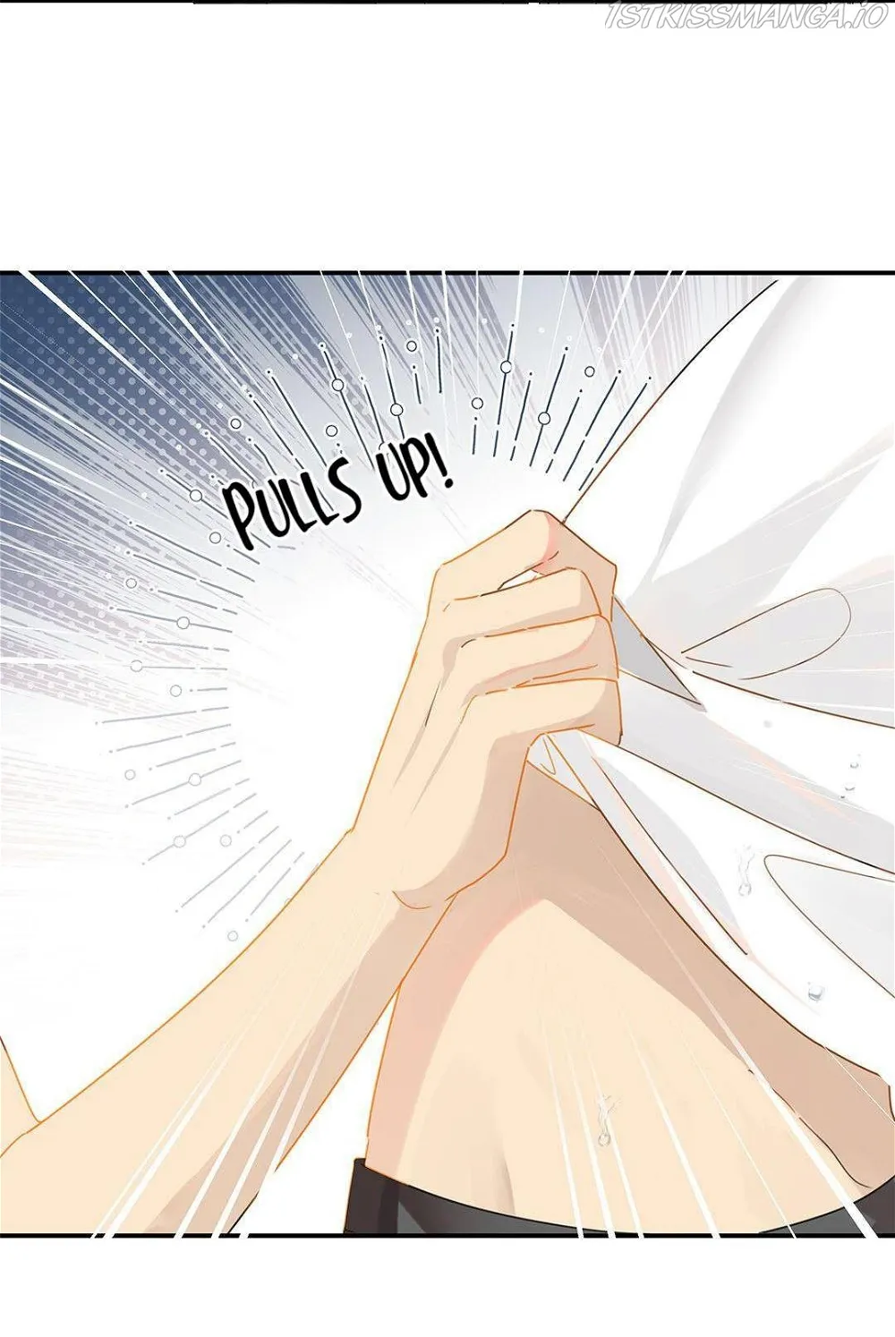 Hope You’ve Been Well Chapter 23 - page 23