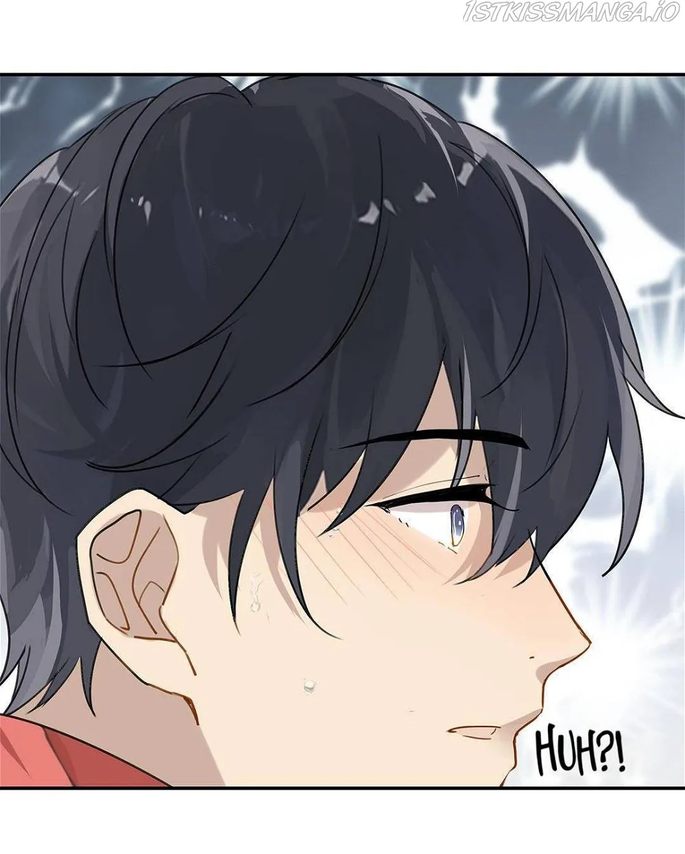 Hope You’ve Been Well Chapter 23 - page 24