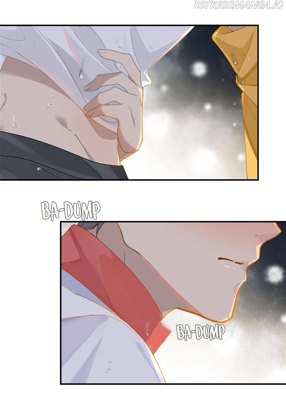 Hope You’ve Been Well Chapter 23 - page 26
