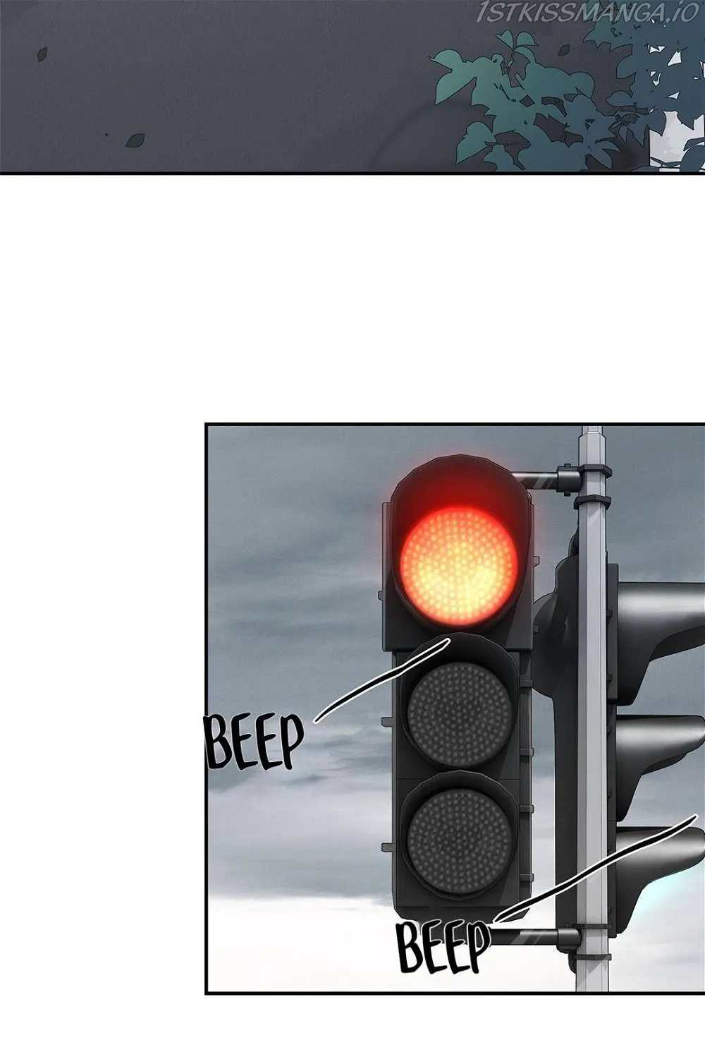 Hope You’ve Been Well Chapter 22 - page 11