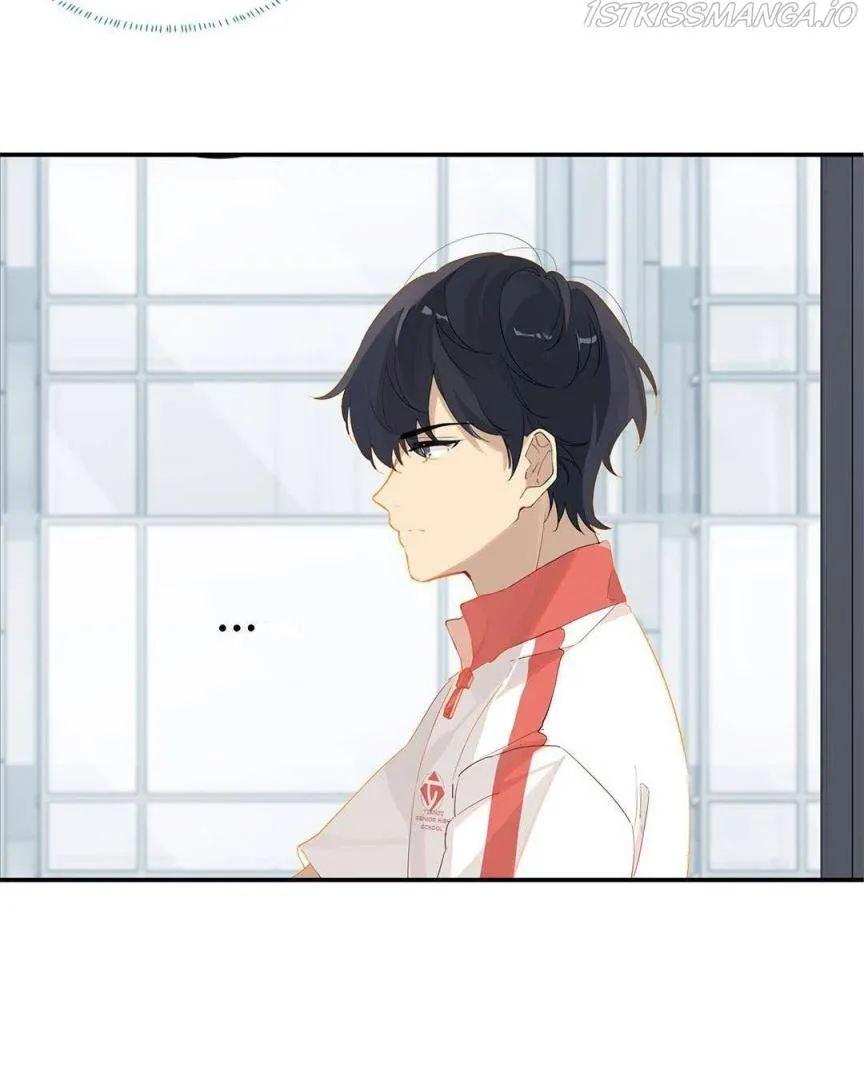 Hope You’ve Been Well Chapter 21 - page 10