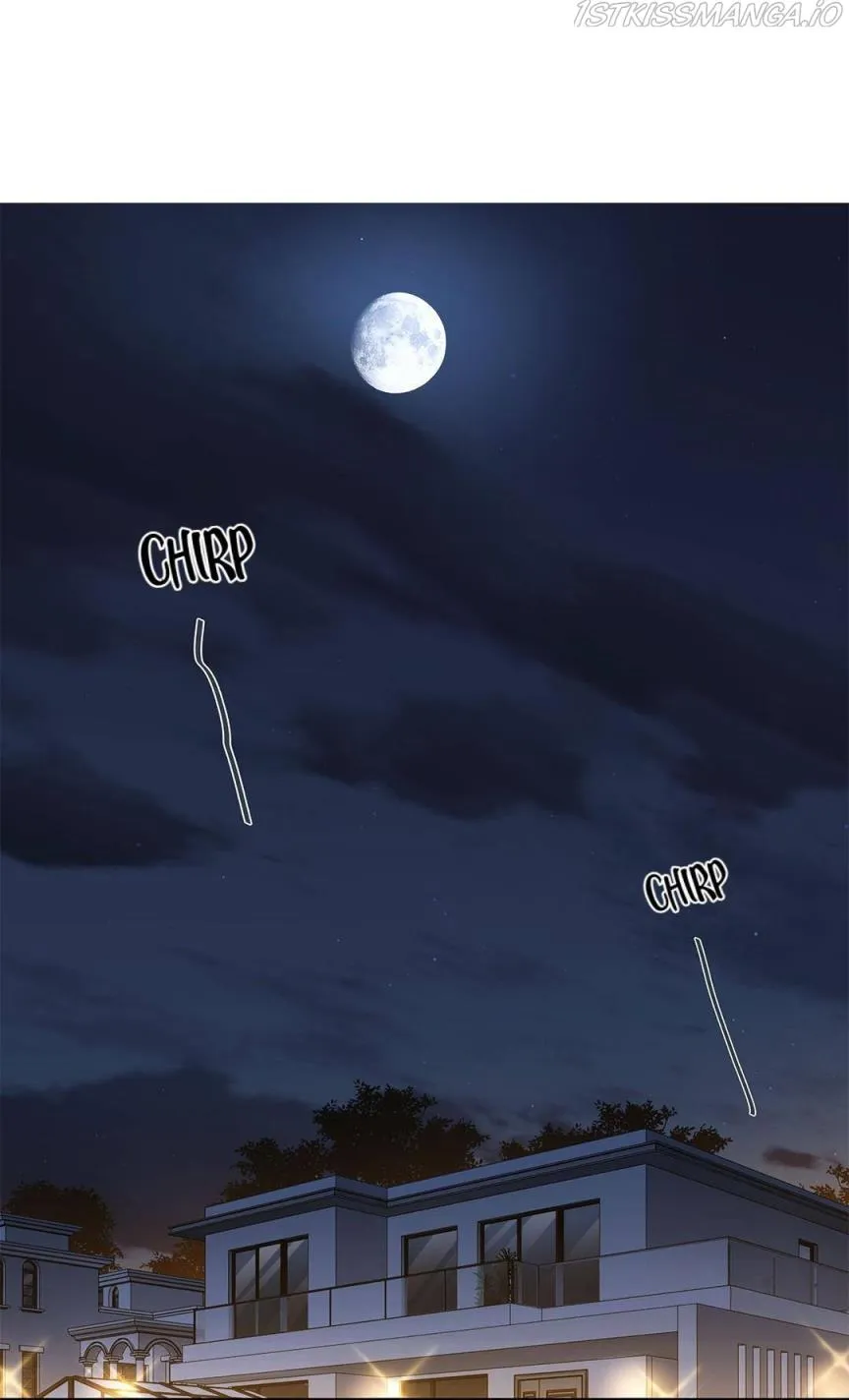 Hope You’ve Been Well Chapter 21 - page 11