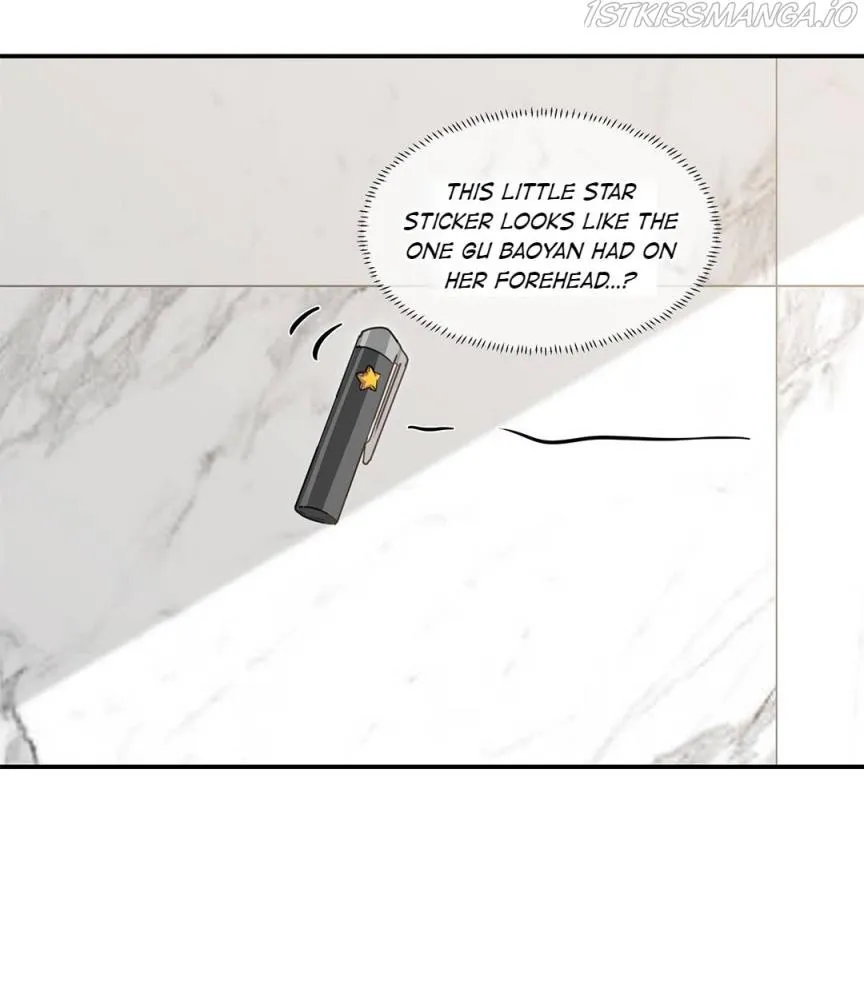 Hope You’ve Been Well Chapter 18 - page 26
