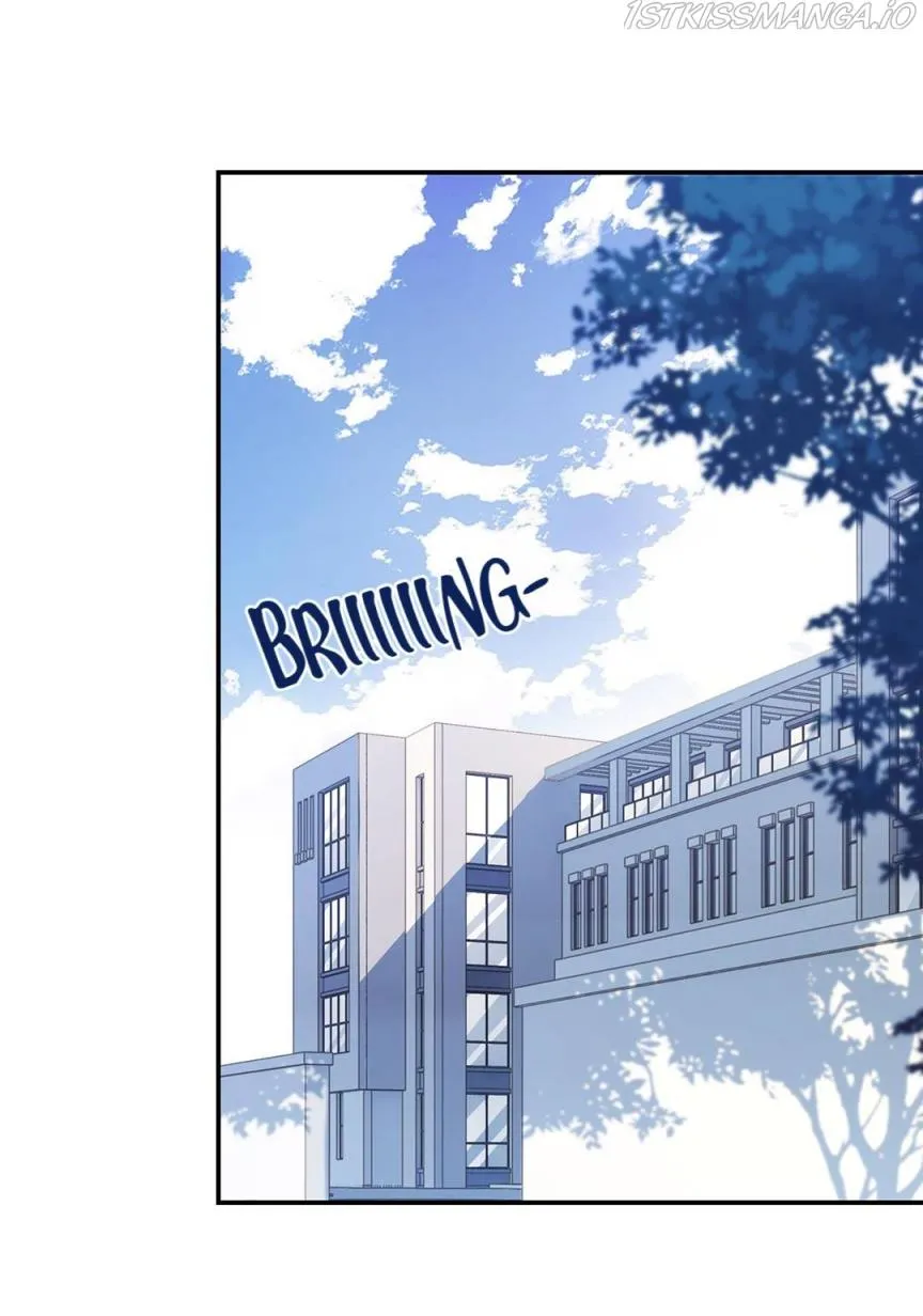 Hope You’ve Been Well Chapter 18 - page 3