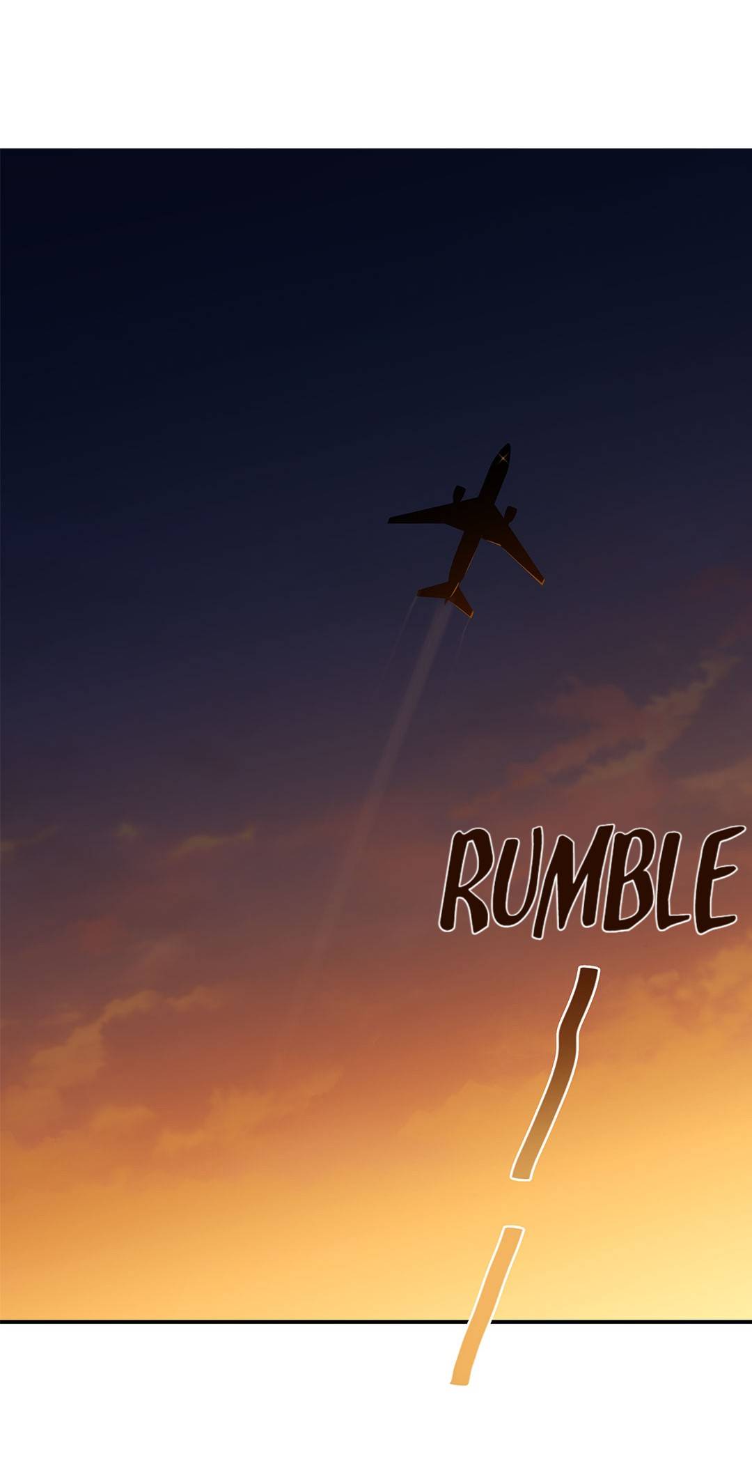 Hope You’ve Been Well Chapter 16 - page 25