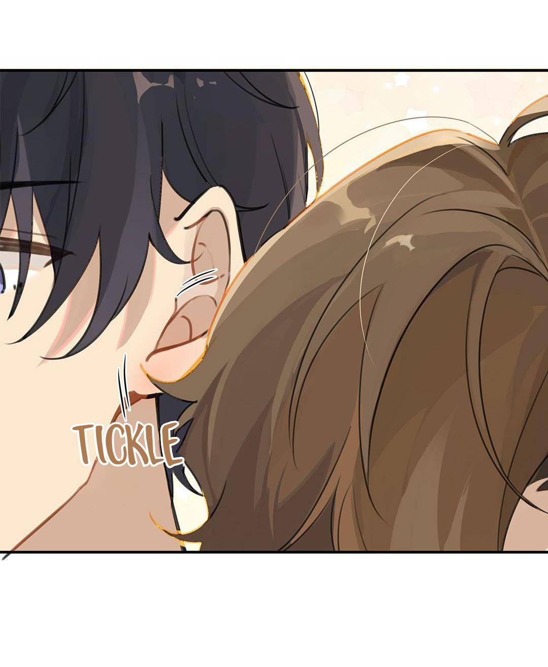 Hope You’ve Been Well Chapter 12 - page 29