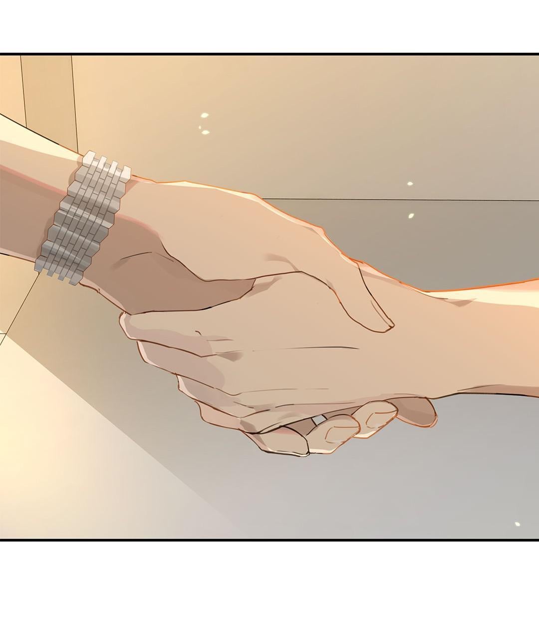 Hope You’ve Been Well Chapter 11 - page 31