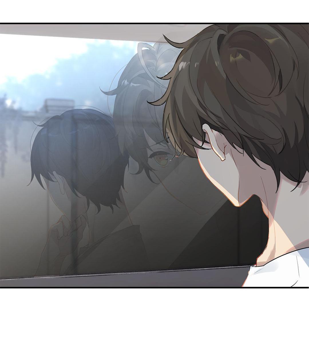 Hope You’ve Been Well Chapter 11 - page 5