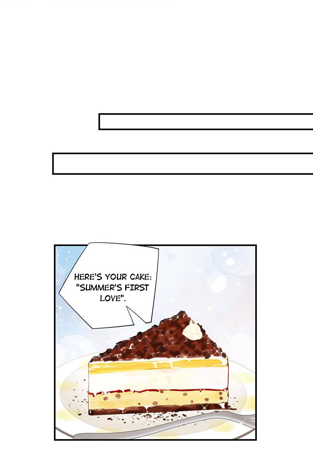 Hope You’ve Been Well Chapter 10 - page 9