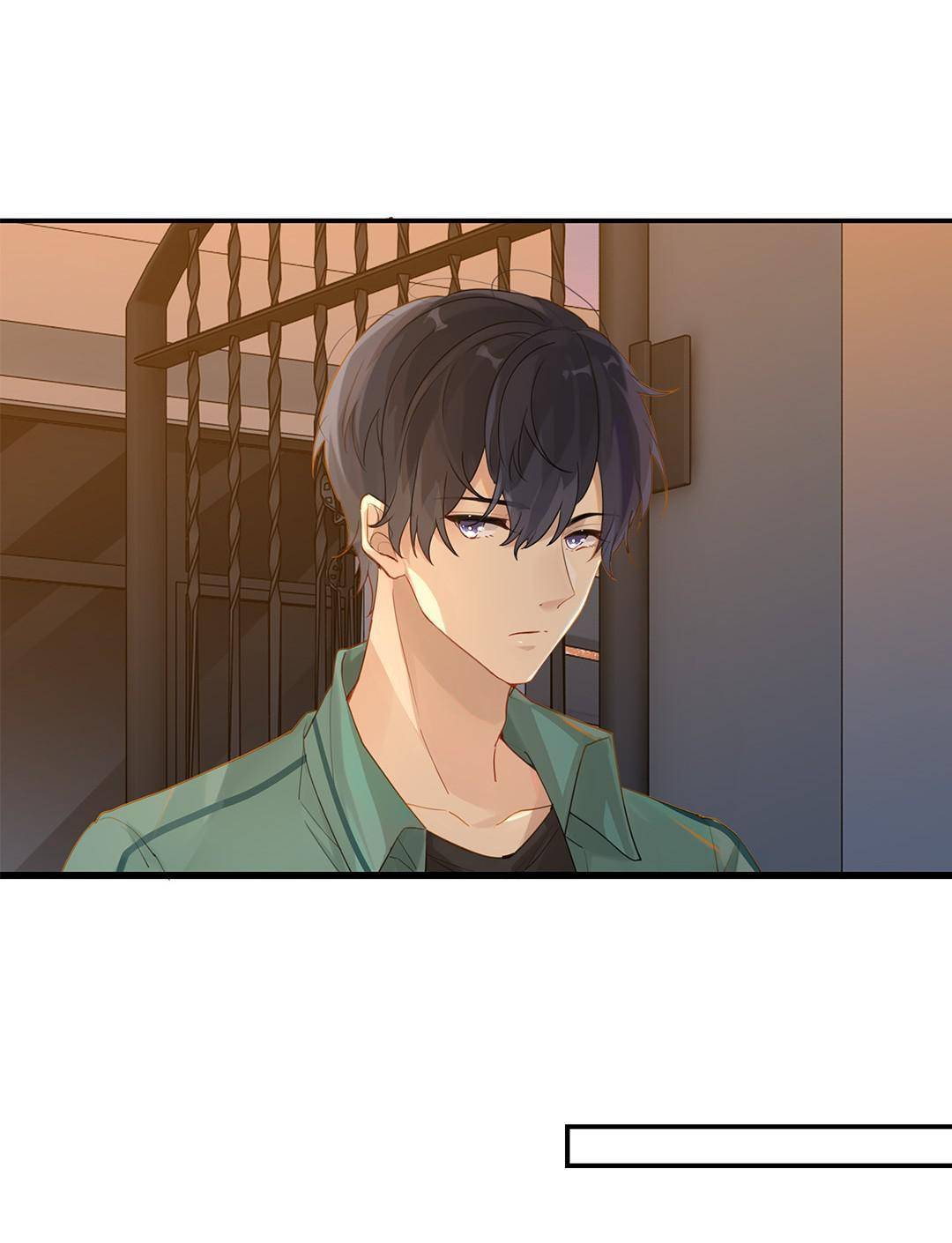 Hope You’ve Been Well Chapter 9 - page 26