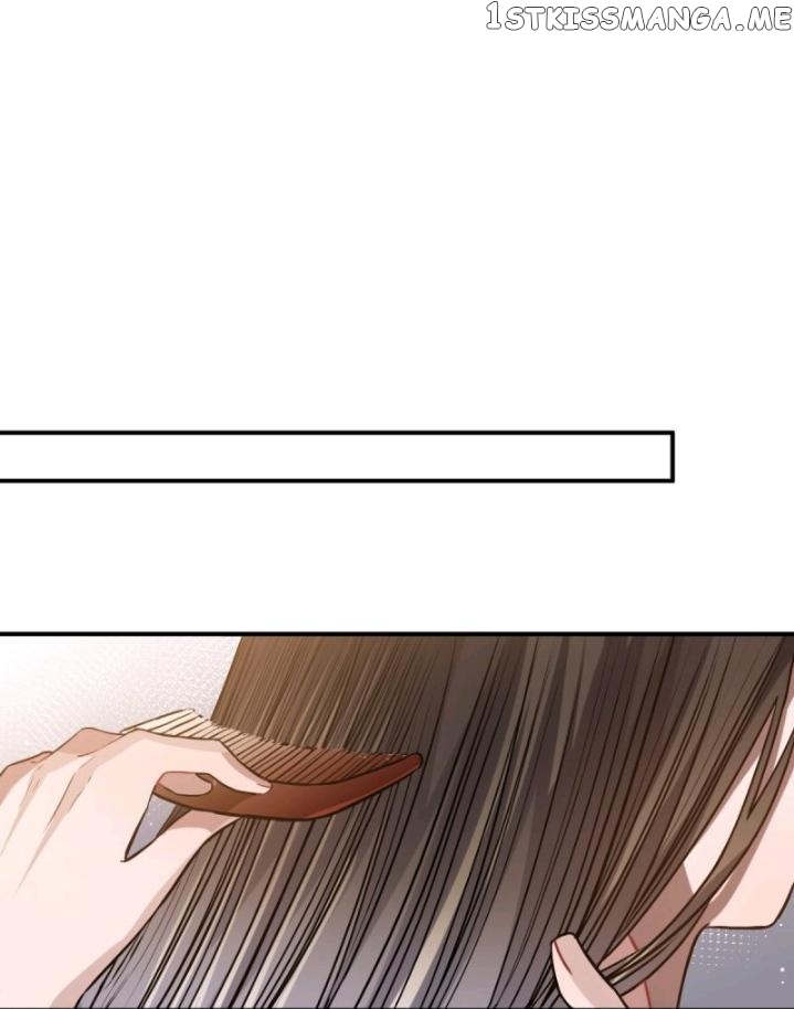 Straight “Princess” In The Royal Palace chapter 90 - page 1