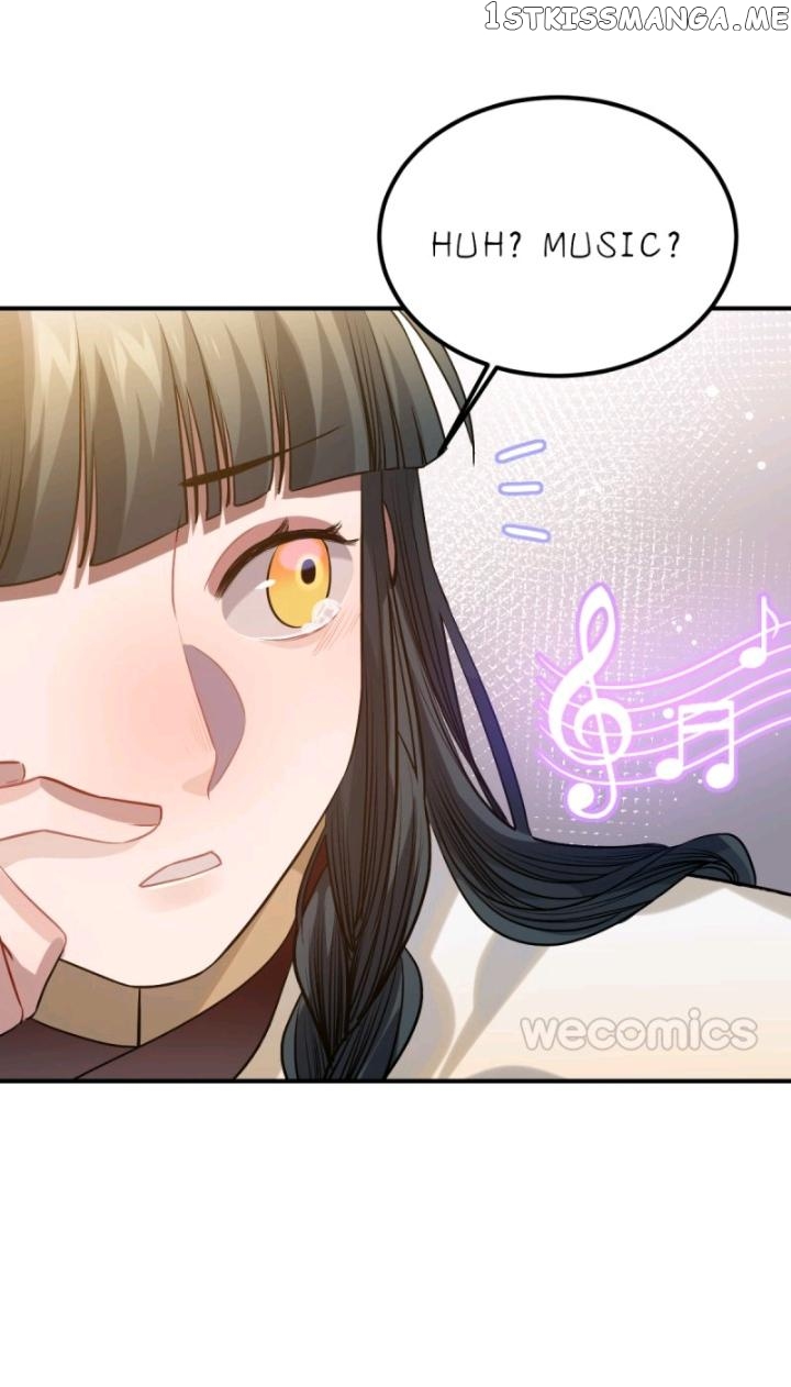 Straight “Princess” In The Royal Palace chapter 88 - page 20